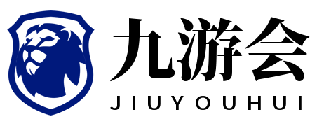 九游首页-蔡佳云成为冬残奥会“三金王”，中国队单日再添6枚奖牌