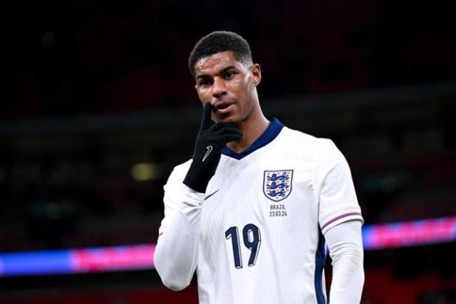 rashford 2.jpg